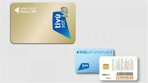 www tivusat smart card|Come attivare la Smartcard di Tivùsat .